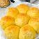 Cooksnap dari Angela Melinda untuk resep Roti Sobek lembut tanpa ulen tanpa mixer