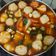 Cooksnap dari EKA KARTIKA untuk resep Suki tomyam