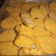 Cooksnap dari Ummu Faqih Hamzah untuk resep Nugget ayam home made