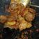 Cooksnap dari anika_faio untuk resep Semur Jengkol Balado