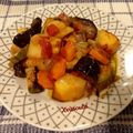Cooksnap από 𝒳𝓇𝓊𝓈𝑜𝓊𝓁𝒶 𝒦𝑜𝓃𝓉𝑜𝓅𝑜𝓊𝓁𝑜𝓊 στη συνταγή Παραδοσιακό μπριάμ φούρνου