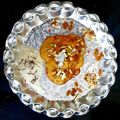 Mamta Malhotra का कुकस्नैप जब उन्होंने मालपुआ विद रबड़ी(malpua with rabri recipe in hindi) बनाया था।