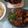 Cooksnap dari Niken Lisanty untuk resep Iga Penyet Sambel Korek