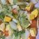 Cooksnap dari Dian Fitri untuk resep Sayur Pecay / Sawi Putih Cah Tahu