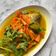 Cooksnap dari Rini Dwi Astuti untuk resep Sop Gurame Asam Pedas