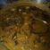 Cooksnap dari fachrizal untuk resep Toping mie ayam ceker jamur