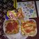 Cooksnap dari Delvy Anggraeni untuk resep Macaroni schotel kukus