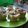 Cooksnap dari Anggreni Wahyuni untuk resep Puding Custard Milo