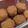 El cooksnap de Ami's Recipes cuando hizo Galletitas de limón 🍋.