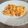 Szilvia Moldovánné Nagy Cooksnap-ja, amikor elkészítette a(z) Joghurtos-sajtkrémes csirkemell receptet.