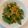 謝凱玟 的 鮮香菇炒豌豆莢 cooksnap