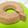 Cooksnap dari Lia Cool untuk resep Bolu Kukus Pisang Ambon