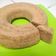 Cooksnap dari Lia Cool untuk resep Bolu Kukus Pisang Ambon
