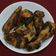 Cooksnap dari Nita Rustani untuk resep Ayam bakar padang simple