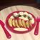 Cooksnap dari fitria fifakila untuk resep Swedish Meatball a la Ikea (simple)