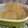 El cooksnap de Gabriela Vuillermoz cuando hizo Galletitas de avena y limón.