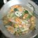 Cooksnap dari Aldilla Silvianny Aisyah untuk resep Sup Bening Ikan Kakap