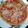 Cooksnap dari Annisa Rachmawati untuk resep Pizza simpel ala rumahan