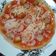 Cooksnap dari Annisa Rachmawati untuk resep Pizza simpel ala rumahan