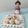 Cooksnap dari Ririn Wuriani untuk resep Jumeokabp (Nasi Kepal Ala Korea)
