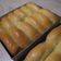 Cooksnap dari Utami Prihatnawati untuk resep Killer soft bread olesan putih telur