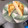 El cooksnap de Lidia D. cuando hizo Sándwich diferente.