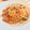 Orgil's cooksnap of when they made Spaghetti Napolitana.