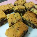 Cooksnap από Ναυσικά στη συνταγή Κάτι σαν cookie 🍪