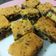 Cooksnap από Ναυσικά στη συνταγή Κάτι σαν cookie 🍪