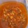 La cooksnap de Mildred Bonifaz cuando cocinó Pollo con papas y calabacines en salsa de jitomate