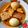 Cooksnap dari Nay's Kitchen untuk resep Kari Tahu Telur Bumbu Instan (Desaku)