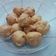 Cooksnap dari Tintin Rayner untuk resep Baso Goreng Renyah & Gurih
