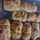 Cooksnap dari Rizki Wulandari untuk resep Éclairs / eclair / Kue Sus