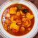 Cooksnap dari Rina untuk resep Udang Cumi Saus Padang