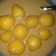 Cooksnap dari Rahmadawati untuk resep Candil ubi (biji salak)