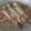Cooksnap dari Snh untuk resep Pindang Ikan Kembung Layang