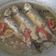 Cooksnap dari Snh untuk resep Pindang Ikan Kembung Layang