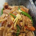 Cooksnap dari Hauro Muzayyin untuk resep Sotong tumis