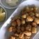 Cooksnap dari Mida Hardo untuk resep Cumi Goreng Tepung (Calamari)