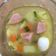Cooksnap dari Reifila Djuanda untuk resep Sup Makaroni / Sop Makaroni