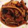 Cooksnap dari Lisa Senjaya untuk resep Kuping Babi dan daging masak Kecap