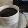 Cooksnap dari Arifatus Sholehah untuk resep The Ultimate Hot Chocolate