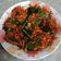 Hui lin Yang 的 韓式黃瓜泡菜 cooksnap