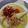 Cooksnap dari Bunda DaSha untuk resep Lontong Orari (Khas Banjar)