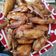 Cooksnap dari Dian Ramadhani untuk resep Spicy Chicken Wings ala Pizza Hut
