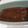El cooksnap de Susana cuando hizo Plátano y chocolate postre.