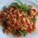 Cooksnap dari Kezia Nonce untuk resep Sambal Tempe Kemangi