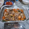 Cooksnap dari Gaksieh untuk resep Sup Iga Sapi Gampang