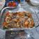 Cooksnap dari Gaksieh untuk resep Sup Iga Sapi Gampang