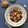 Cooksnap dari An_nesha untuk resep Tahu Gunting khas Samarinda